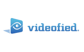 Videofied