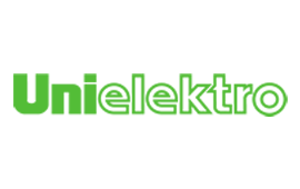 Unielektro