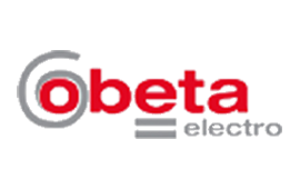 Obeta Electro