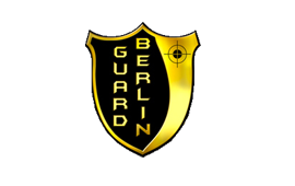 Guard Berlin