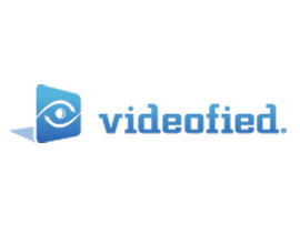 Videofied