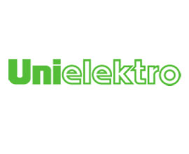 Unielektro