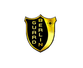 Guard Berlin