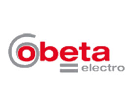 Obeta Electro